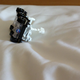 Illustration for article titled Mars Rover Curiosity Adventures